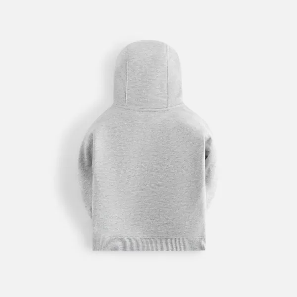 Disney | For Mickey & Friends Pluto Classic Logo Hoodie | Kith Baby Sale