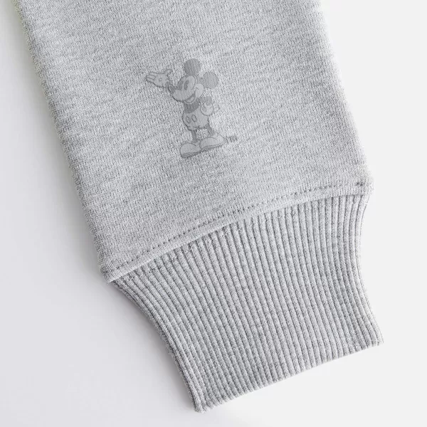 Disney | For Mickey & Friends Pluto Classic Logo Hoodie | Kith Baby Sale