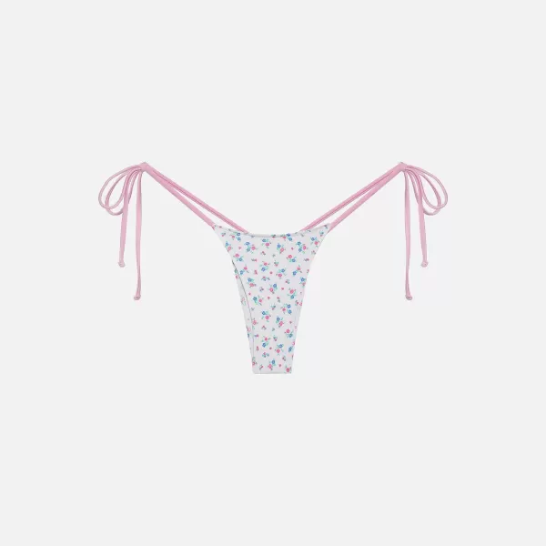 Divine Bottom | Frankies Bikinis Best Sale