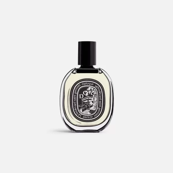 Do Son Edp | Diptyque Sale