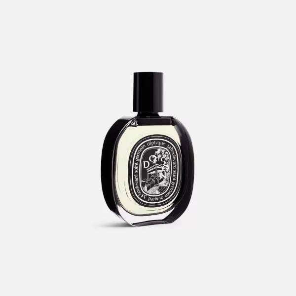 Do Son Edp | Diptyque Sale