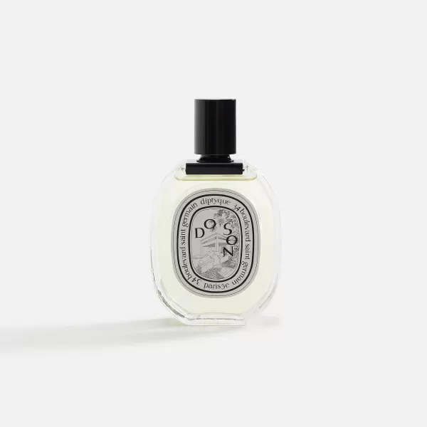Do Son Edt | Diptyque Fashion