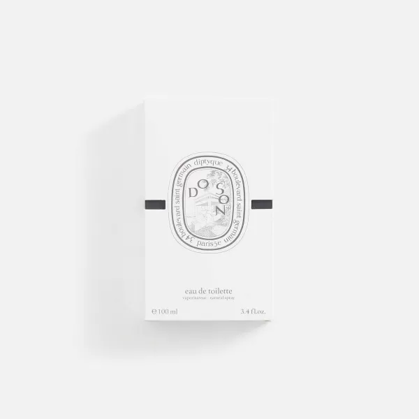 Do Son Edt | Diptyque Fashion