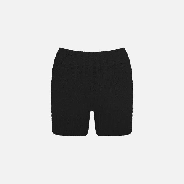 Dom Short | Bond Eye Outlet