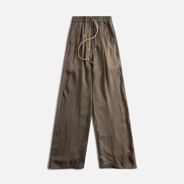 Drawstring Geth Belas Pant | Rick Owens Cheap