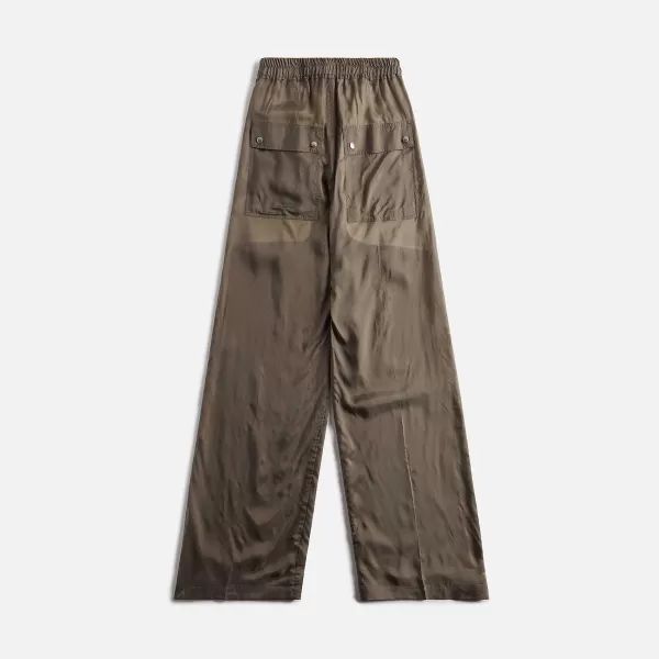 Drawstring Geth Belas Pant | Rick Owens Cheap