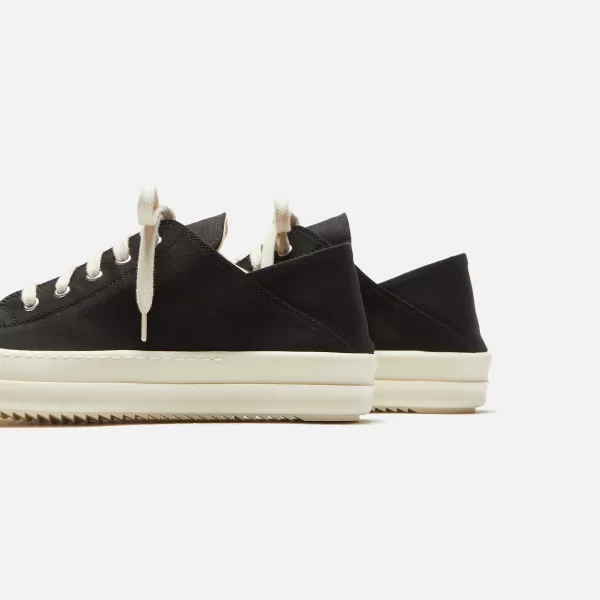 Drkshdw Slip On | Rick Owens Flash Sale