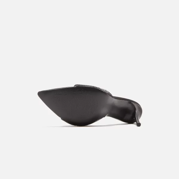 Dubai Slipper | Femme LA Best