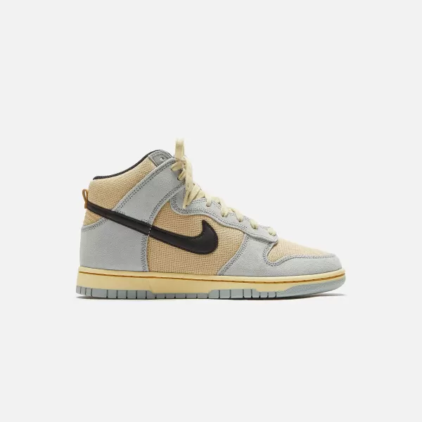 Dunk High Retro Se | Nike Fashion