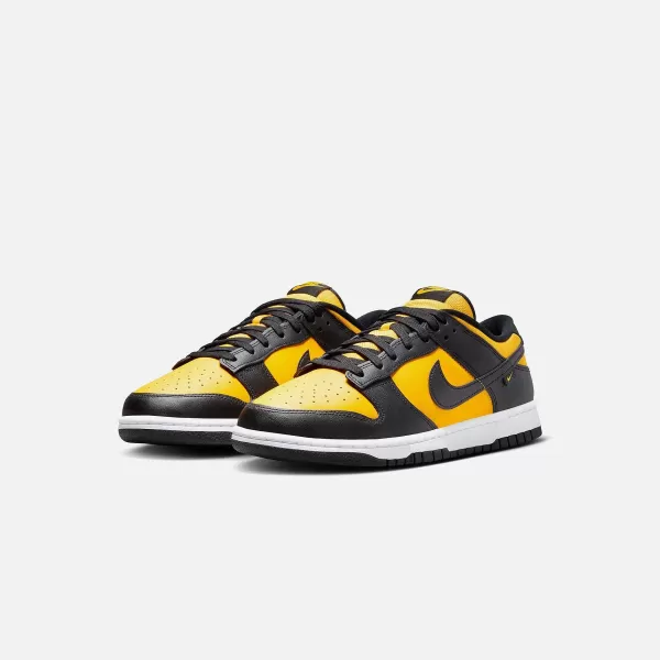 Dunk Low | Nike Store