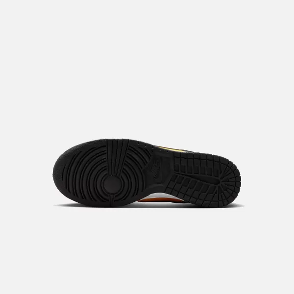 Dunk Low | Nike Store