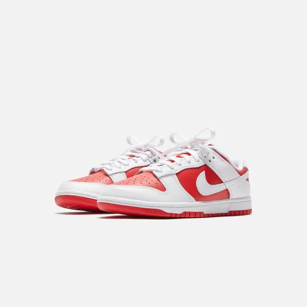 Dunk Low Retro | Nike Clearance