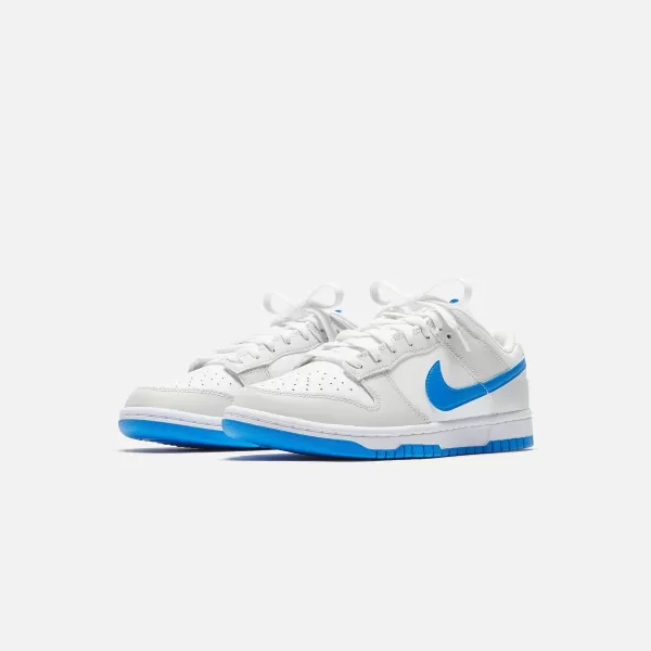 Dunk Low Retro | Nike Best
