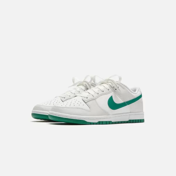 Dunk Low Retro | Nike New