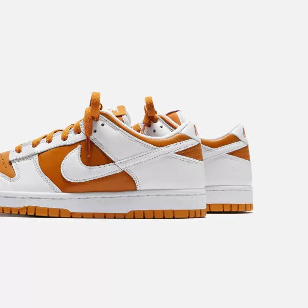Dunk Low Retro | Nike Hot