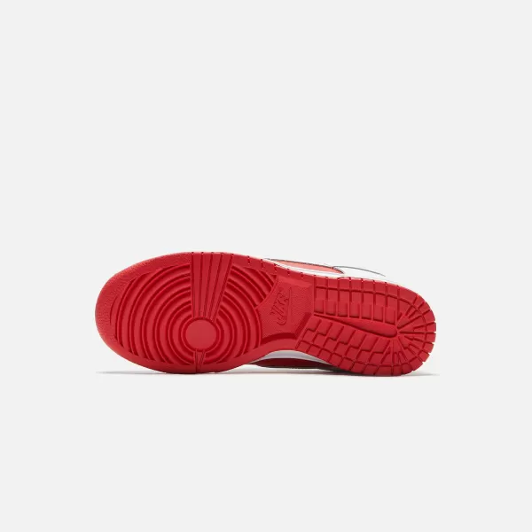 Dunk Low Retro | Nike Clearance