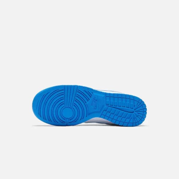 Dunk Low Retro | Nike Best