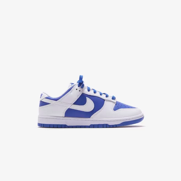 Dunk Low Retro Bttys | Nike Shop