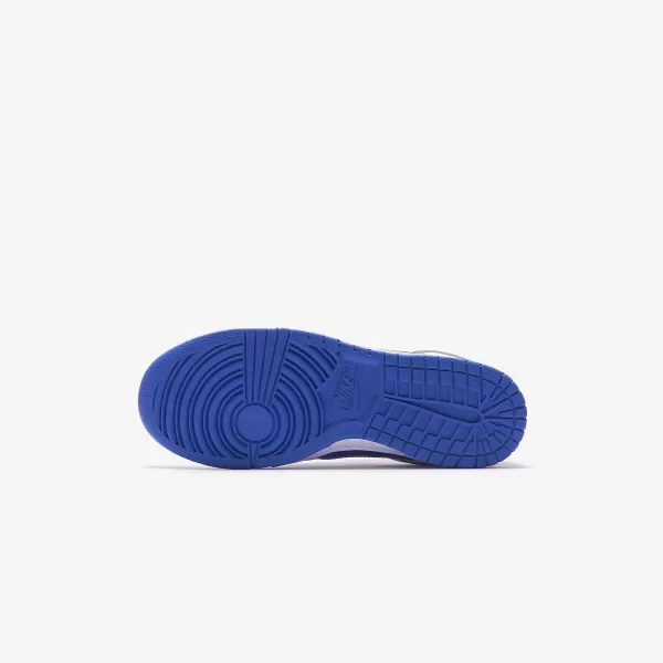Dunk Low Retro Bttys | Nike Shop
