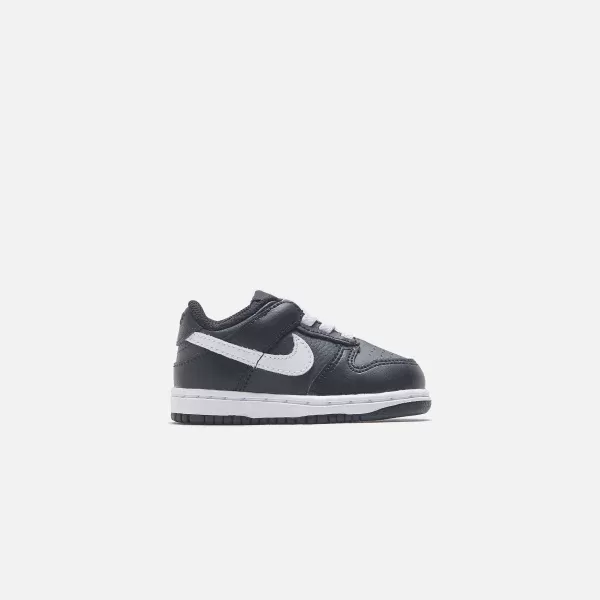 Dunk Toddler Low | Nike Sale