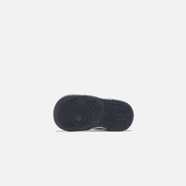 Dunk Toddler Low | Nike Sale