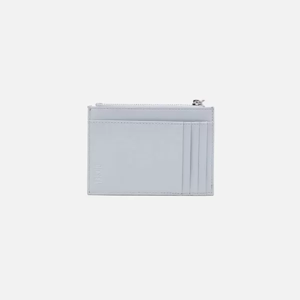 D-Vina Denim Card Coin Holder | Diesel Shop