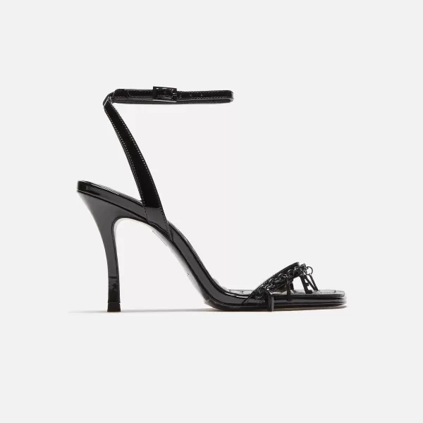 D-Vina Sdl Sandals | Diesel Online