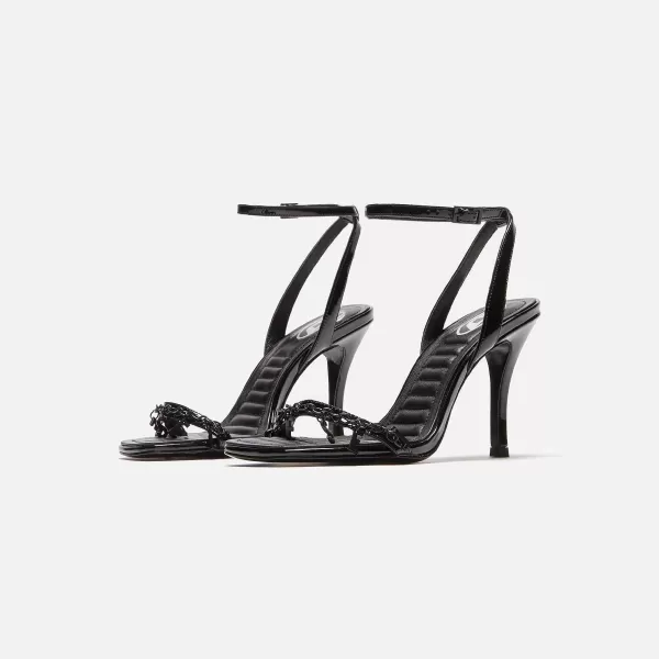 D-Vina Sdl Sandals | Diesel Online