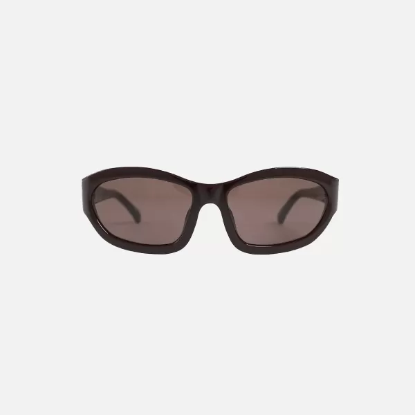 Dvn215 Frames | Dries Van Noten Clearance