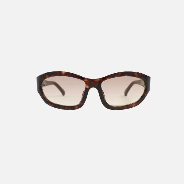 Dvn215 Frames | Dries Van Noten New