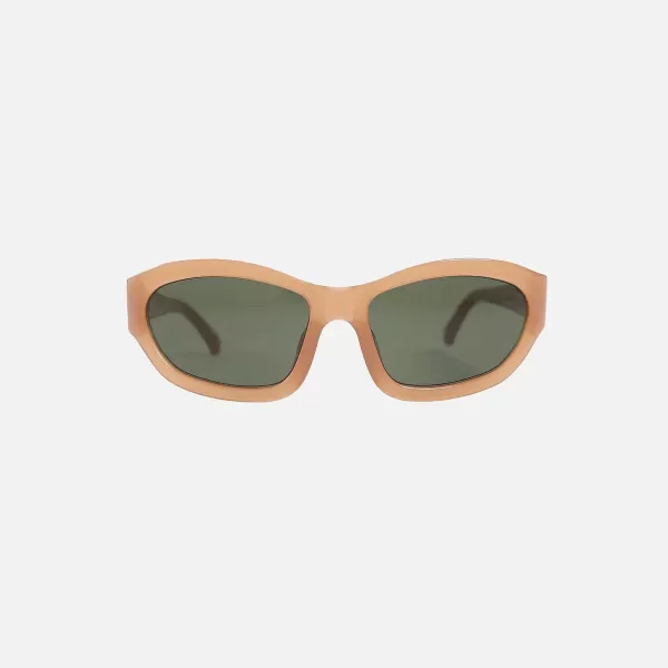 Dvn215 Frames | Dries Van Noten Fashion