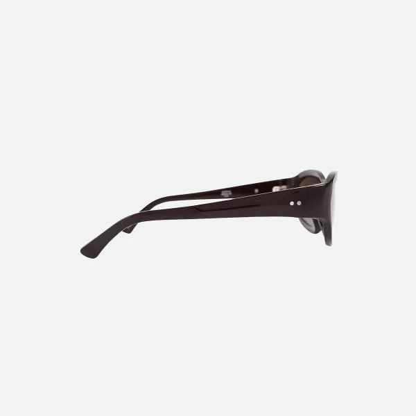 Dvn215 Frames | Dries Van Noten Clearance