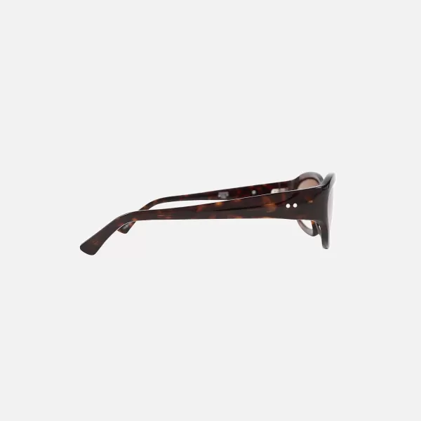 Dvn215 Frames | Dries Van Noten New