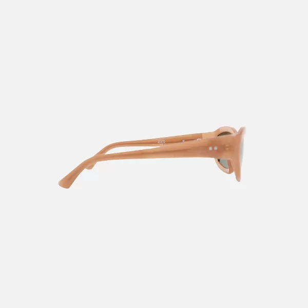 Dvn215 Frames | Dries Van Noten Fashion