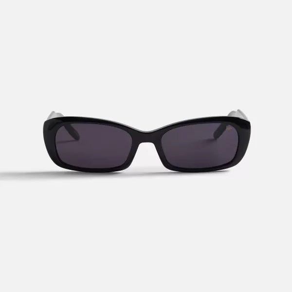 Dylan | Vintage Frames Outlet