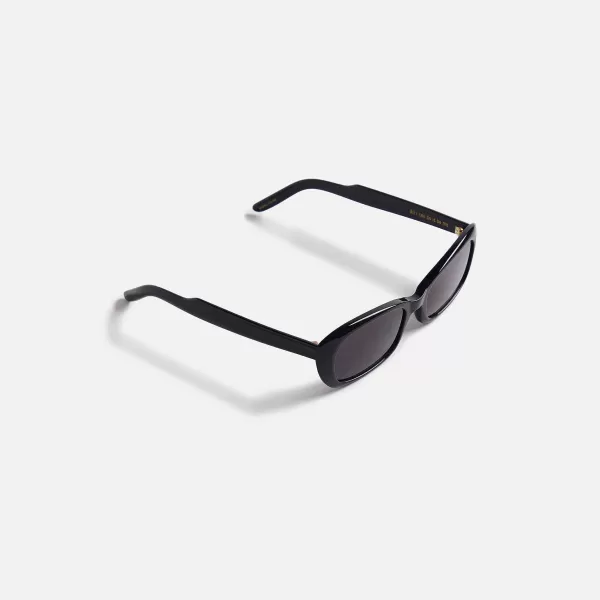 Dylan | Vintage Frames Outlet