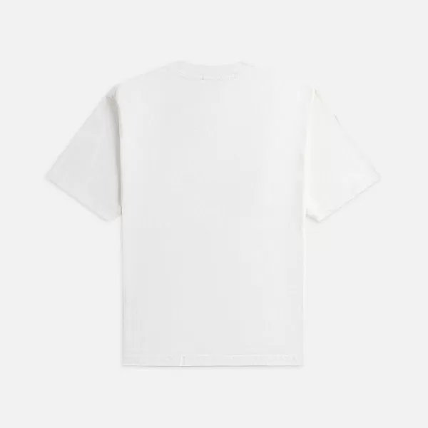 East Hampton Crest Tee | Rhude Store