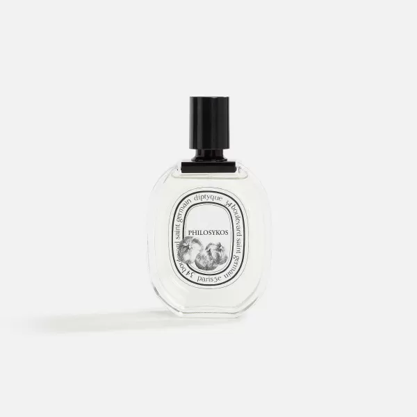 Eau De Toilette Philosykos | Diptyque Sale