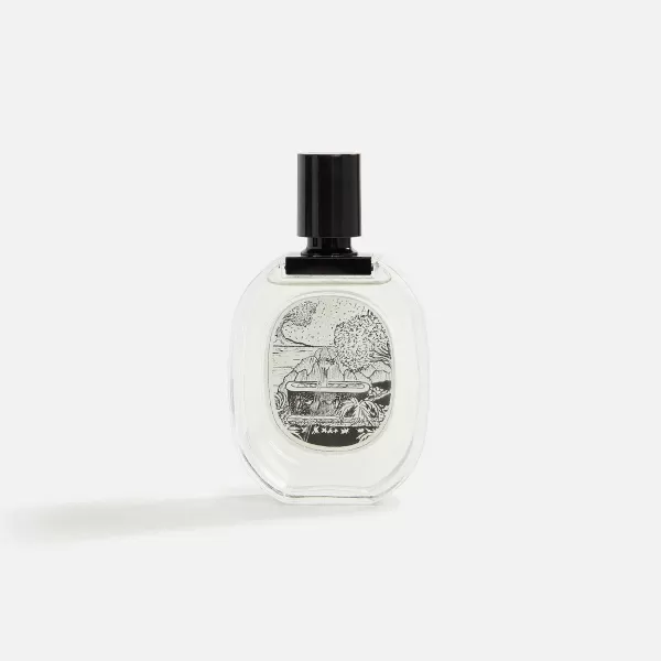 Eau De Toilette Philosykos | Diptyque Sale
