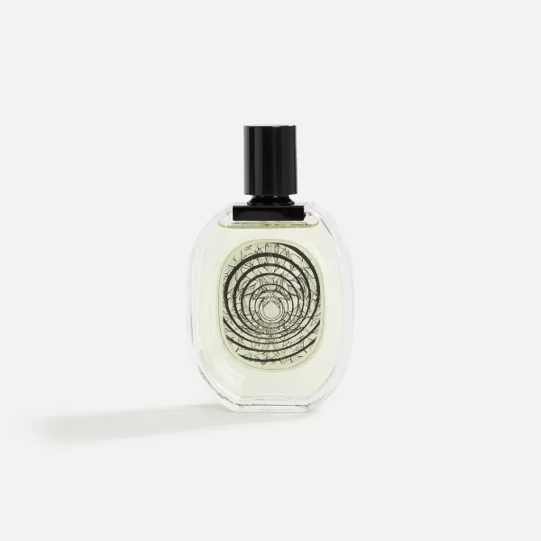 Eau De Toilette Sens | Diptyque New