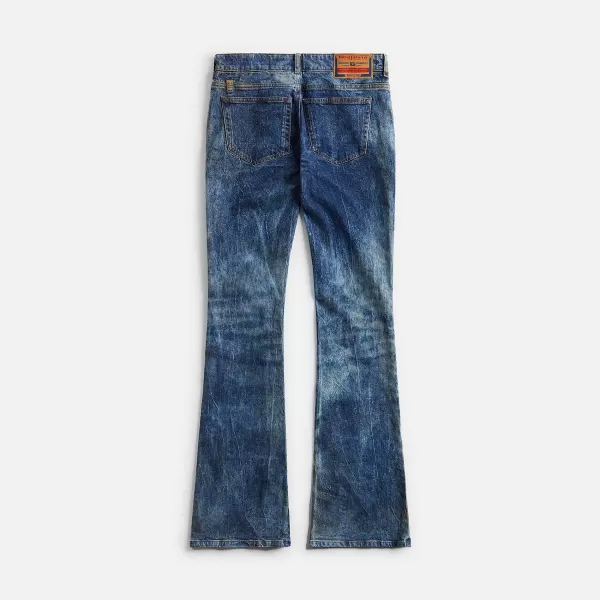 Ebbey Jean | Diesel Best Sale