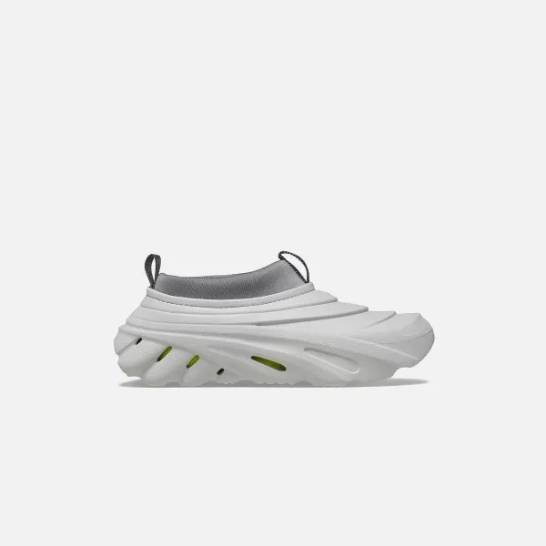 Echo Storm | Crocs Hot