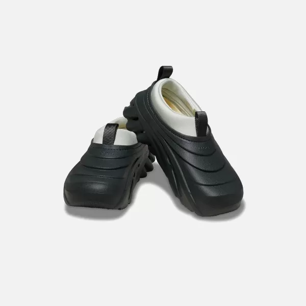 Echo Storm | Crocs Fashion