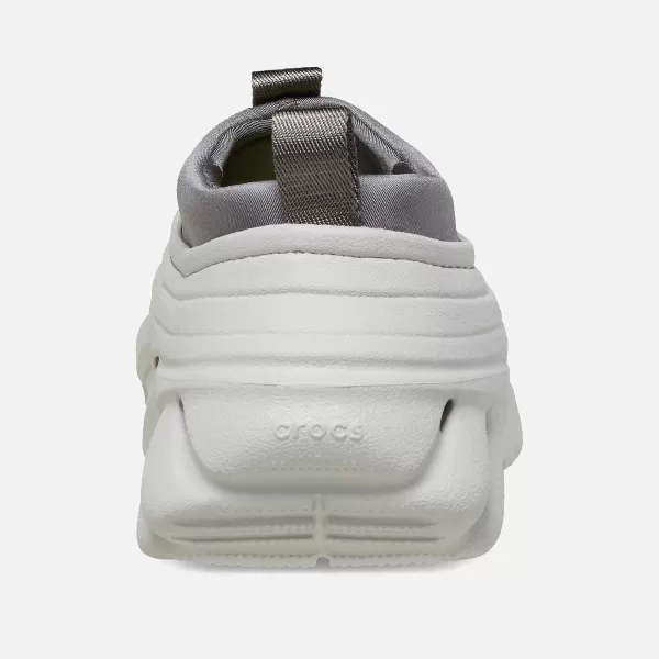 Echo Storm | Crocs Hot