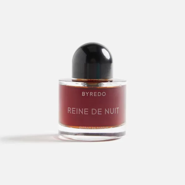 Edp Night Veils 50Ml Reine De Nuit | Byredo Outlet