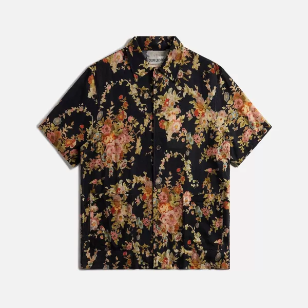 Elder Shirt | Our Legacy Flash Sale