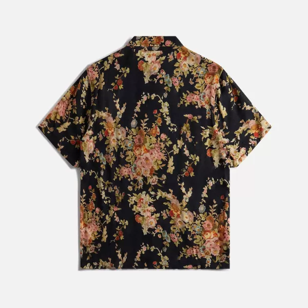 Elder Shirt | Our Legacy Flash Sale