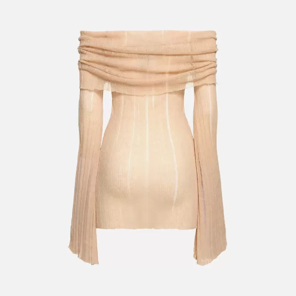 Ele Dress | Aya Muse Shop