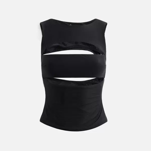 Elena Tank Top | MISBHV Clearance