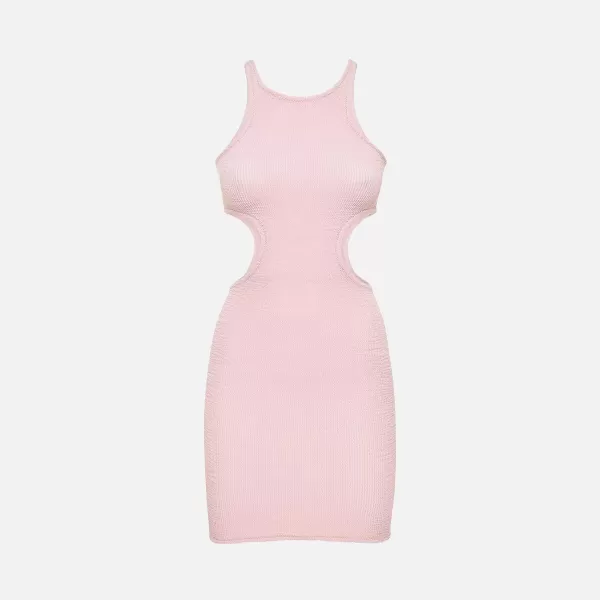 Elle Dress | Reina Olga Online